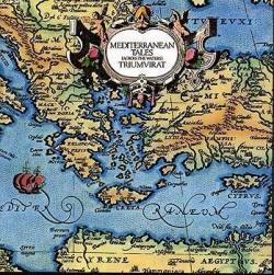 Triumvirat : Mediterranean Tales